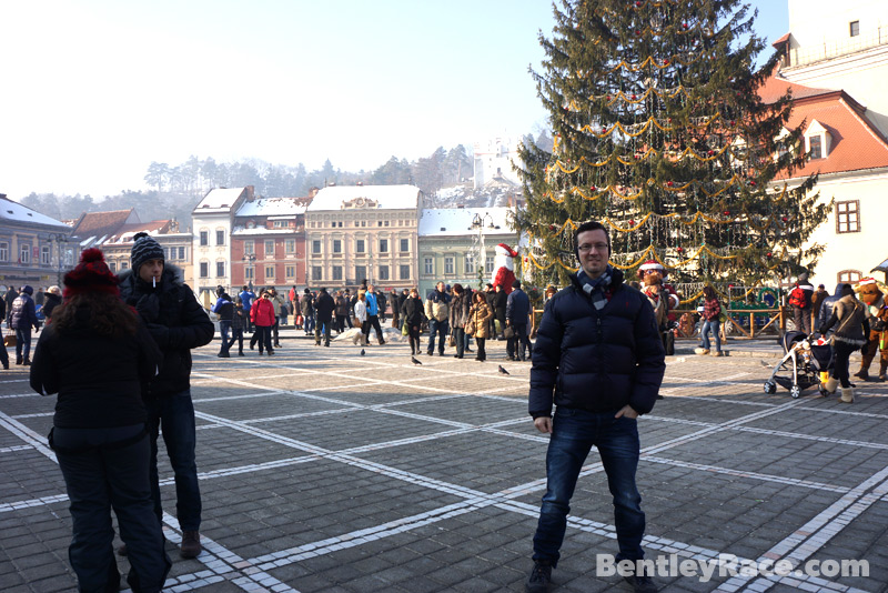 brasov-nye