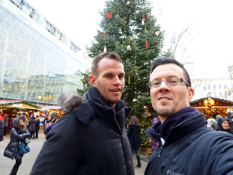 budapest-christmas