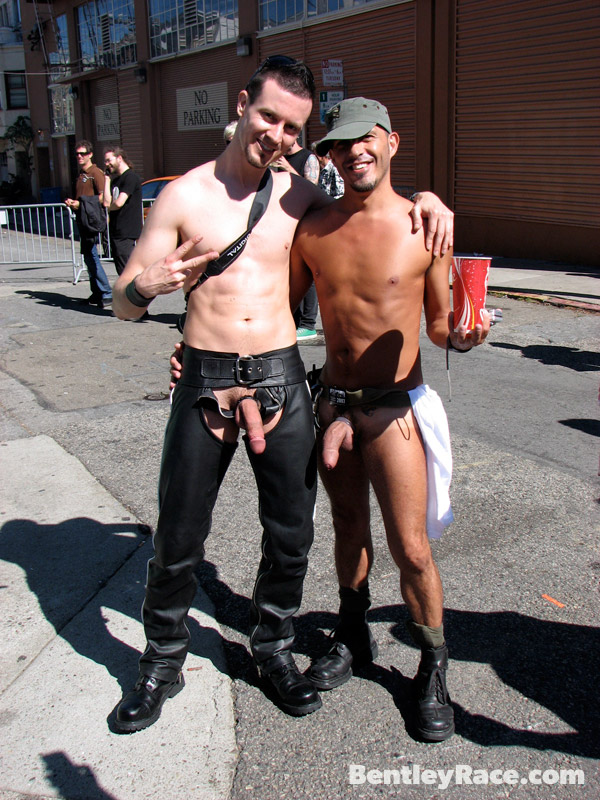 sanfrancisco-nude-2