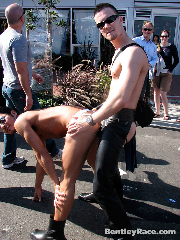 sanfrancisco-nude-3