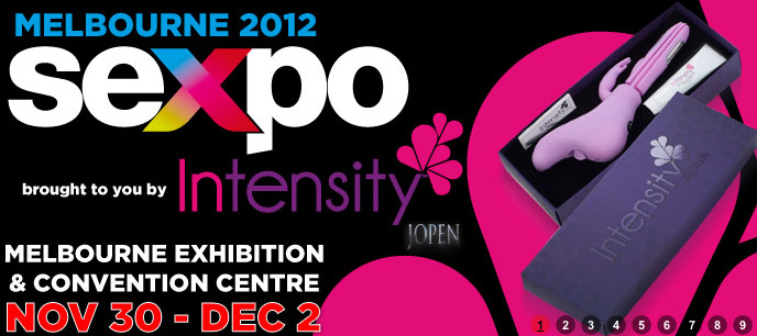 sexpo-2012