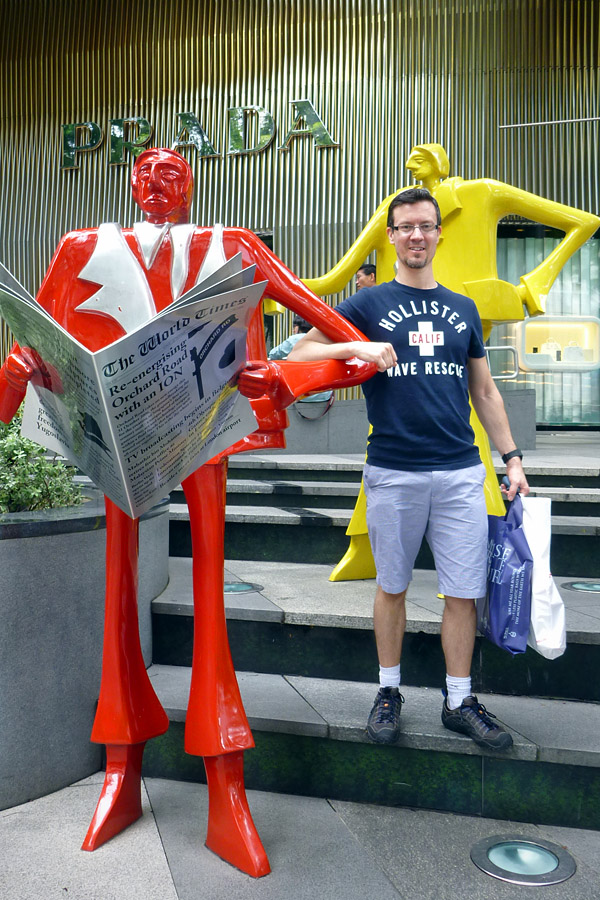 singapore1